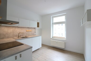 Wohnung zum Kauf 269.000 € 3 Zimmer 60 m² Kröpeliner-Tor-Vorstadt Rostock 18057