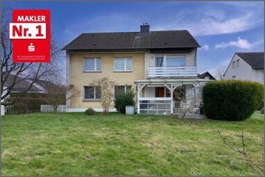 Mehrfamilienhaus zum Kauf 285.000 € 8 Zimmer 180 m² 880 m² Grundstück Oestinghausen Lippetal 59510