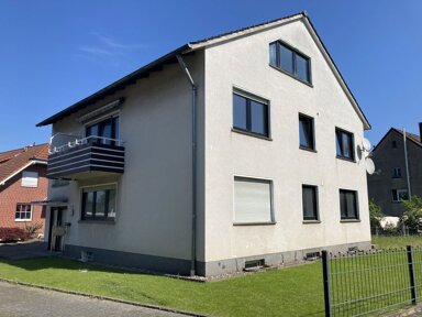 Wohnung zum Kauf 149.500 € 3 Zimmer 89,9 m² 1. Geschoss Schötmar Bad Salzuflen-Schötmar 32108