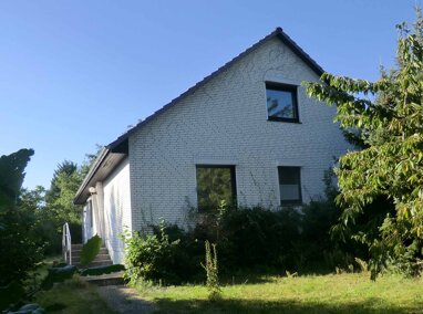 Mehrfamilienhaus zum Kauf 458.000 € 6 Zimmer 170 m² 950 m² Grundstück Adendorf Adendorf 21365
