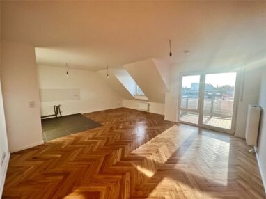 Wohnung zum Kauf 320.000 € 2 Zimmer 57 m² Weißensee Berlin 13088