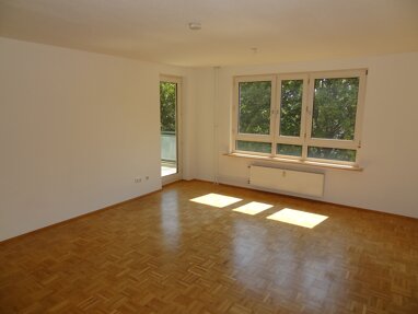 Wohnung zur Miete 690 € 2 Zimmer 69 m² 2. Geschoss Borsigallee 19 Brüser Berg Bonn 53125