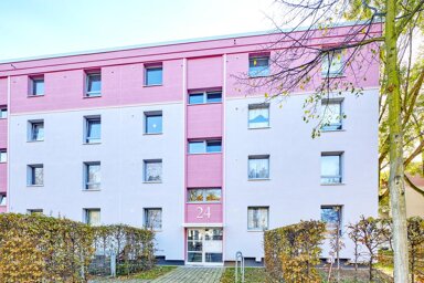 Wohnung zur Miete 789 € 3 Zimmer 68 m² 1. Geschoss frei ab 01.02.2025 Brandenburger Allee 24 Berliner Viertel Monheim 40789