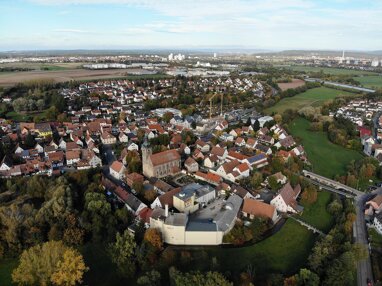 Grundstück zum Kauf 1.250.000 € 1.612 m² Grundstück Frauenaurach Erlangen 91056