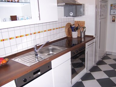 Wohnung zur Miete 650 € 2 Zimmer 60 m² 3. Geschoss frei ab 01.12.2024 Galgenhof Nürnberg 90459