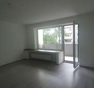 Wohnung zur Miete 550 € 3 Zimmer 72,6 m² 2. Geschoss Zweckel Gladbeck 45966