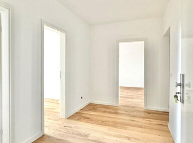 Wohnung zum Kauf provisionsfrei 209.000 € 3 Zimmer 70 m² 1. Geschoss Annen - Mitte - Süd Witten 58453