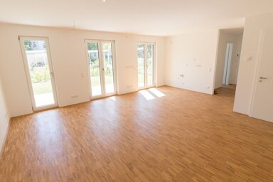 Wohnung zur Miete 995 € 3 Zimmer 76 m² Wichernstraße 8 Anger-Crottendorf Leipzig 04318