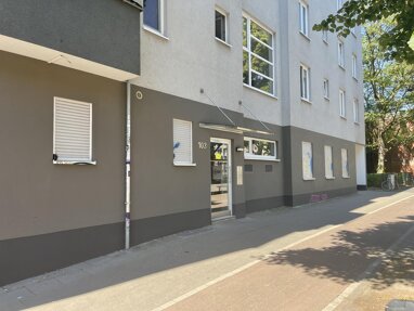 Büro-/Praxisfläche zur Miete 3.400 € Krefelder Str. 103 Neustadt - Nord Köln 50670