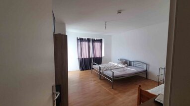 Wohnung zur Miete 795,87 € 4 Zimmer 78,9 m² 2. Geschoss Europaring 24 Frankenthal 111 Frankenthal 67227
