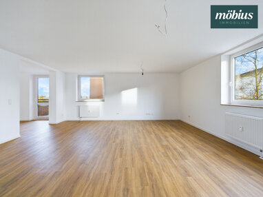 Wohnung zur Miete 890 € 2 Zimmer 90 m² Fulda-Galerie Fulda 36041