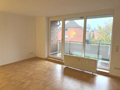 Studio zur Miete 630 € 2 Zimmer 69,6 m² 1. Geschoss frei ab sofort Übriges Stade Stade 21680