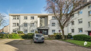 Wohnung zum Kauf 165.000 € 3 Zimmer 78 m² 3. Geschoss Langendreer Bochum 44892