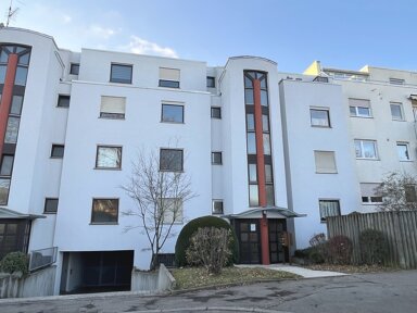 Wohnung zum Kauf 280.000 € 2 Zimmer 62 m² 1. Geschoss frei ab sofort Rohr Stuttgart 70565