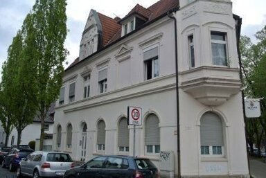 Mehrfamilienhaus zum Kauf als Kapitalanlage geeignet 700.000 € 27 Zimmer 711 m² 787 m² Grundstück Ückendorf Gelsenkirchen 45886