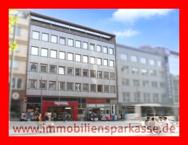Immobilie zum Kauf 350 m² 2.075 m² Grundstück Innenstadt - Stadtviertel 022 Pforzheim 75172