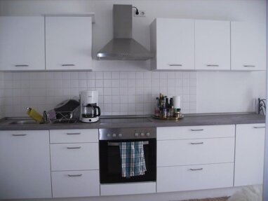 Wohnung zur Miete 400 € 1,5 Zimmer 28 m² frei ab 01.10.2024 Ostpark Regensburg 93053