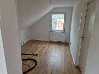 Wohnung zur Miete 485 € 2 Zimmer 42 m² 2. Geschoss Ensheim Saarbrücken Ensheim 66131