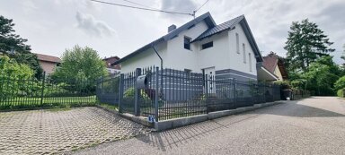 Einfamilienhaus zum Kauf 334.900 € 5 Zimmer 110,7 m² 710 m² Grundstück Geinberg 4943