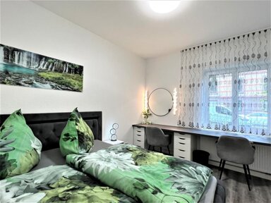 Wohnung zur Miete 1.090 € 2 Zimmer 37 m² EG frei ab sofort Seelberg Stuttgart 70372