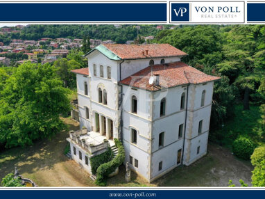 Haus zum Kauf 850.000 € 22 Zimmer Montebello Vicentino 36054