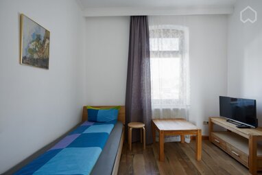 Wohnung zur Miete Wohnen auf Zeit 1.800 € 5 Zimmer 70 m² frei ab 17.12.2024 Eller Düsseldorf 40591
