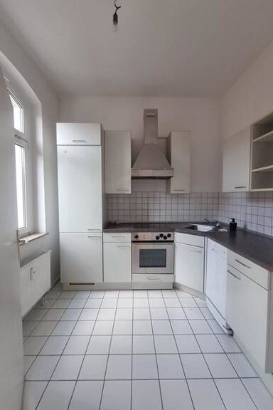 Wohnung zum Kauf 89.000 € 3 Zimmer 81,7 m² 3. Geschoss frei ab sofort Sonnenberg 211 Chemnitz 09130