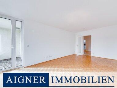 Wohnung zum Kauf 649.000 € 3 Zimmer 80,5 m² 4. Geschoss Münchener Freiheit München 80804