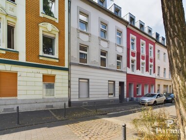 Haus zum Kauf 1.290.000 € 12 Zimmer 352 m² 258 m² Grundstück Humboldt / Gremberg Köln / Humboldt-Gremberg 51105
