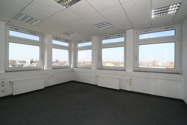 Bürofläche zur Miete 633 m² Bürofläche teilbar von 160 m² bis 600 m² Ehrenfeld Köln 50825