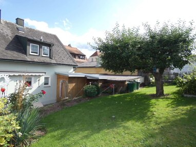 Mehrfamilienhaus zum Kauf 275.000 € 5 Zimmer 114 m² 340 m² Grundstück Windischeschenbach Windischeschenbach 92670