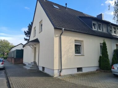 Mehrfamilienhaus zum Kauf 465.000 € 8 Zimmer 220 m² 420 m² Grundstück Hoengen Alsdorf 52477