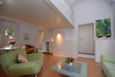 Haus zur Miete Wohnen auf Zeit 1.990 € 2 Zimmer 73 m² frei ab 01.01.2025 Allner Hennef 53773