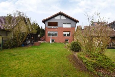 Einfamilienhaus zum Kauf 180.000 € 8 Zimmer 157 m² 780 m² Grundstück Langelsheim Langelsheim 38685