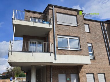 Wohnung zum Kauf 220.000 € 3 Zimmer 83 m² Stadtmitte Eschweiler 52249