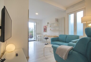 Wohnung zur Miete Wohnen auf Zeit 745 € 2 Zimmer 40 m² frei ab 15.08.2024 Westenfeld Bochum 44866