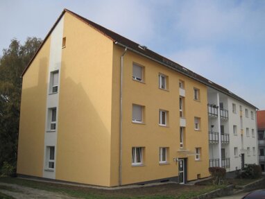 Wohnung zur Miete 611,07 € 3 Zimmer 58,9 m² frei ab 10.07.2024 Bernhard-Setzer-Straße 16 Haidenhof Nord Passau 94032