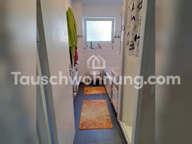 Wohnung zur Miete Tauschwohnung 1.345 € 5 Zimmer 118 m² 1. Geschoss Westend Berlin 14055