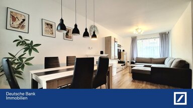 Reihenmittelhaus zum Kauf 145.000 € 4 Zimmer 84 m² 124 m² Grundstück Goch Goch 47574