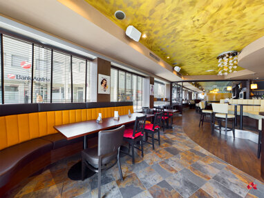 Café/Bar zur Miete 3.280 € 220 m² Gastrofläche Wörgl 6300