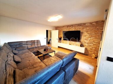 Wohnung zum Kauf 349.000 € 3 Zimmer 69 m² Eben im Pongau 5531