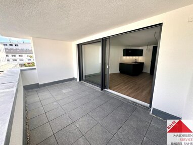 Wohnung zur Miete 1.490 € 3 Zimmer 85 m² Sindelfingen 1 Sindelfingen 71063
