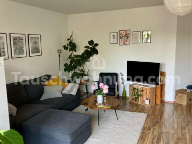 Wohnung zur Miete 741 € 2 Zimmer 68 m² 4. Geschoss Eimsbüttel Hamburg 20257