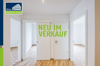 Wohnung zum Kauf 490.248 € 4,5 Zimmer 111,4 m² 2. Geschoss Kapellenberg 812 Chemnitz 09120