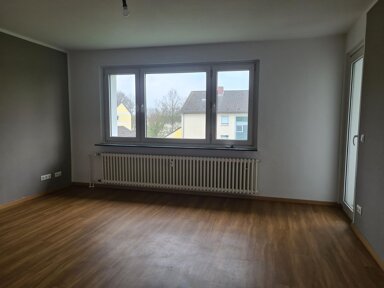 Wohnung zur Miete 667 € 3 Zimmer 74 m² 1. Geschoss frei ab 01.01.2025 Marienstr. 4 Rumeln - Kaldershausen Duisburg 47239