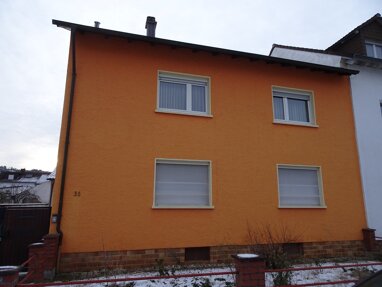 Doppelhaushälfte zum Kauf Provisionsfrei 399.999 € 7 Zimmer 140 m² 556 m² Grundstück 76356 Weingarten 76356