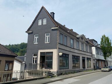 Mehrfamilienhaus zum Kauf 99.000 € 300 m² 198 m² Grundstück Altstadt Arnsberg 59821