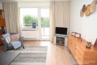 Wohnung zur Miete Wohnen auf Zeit 1.580 € 4 Zimmer 80 m² frei ab sofort Alt-Refrath Bergisch-Gladbach 51467