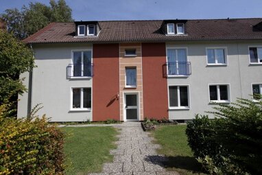 Wohnung zur Miete 402 € 3 Zimmer 55,3 m² 1. Geschoss Amselstraße 6 Statistischer Bezirk 61 Hamm 59075