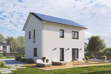 Einfamilienhaus zum Kauf provisionsfrei 225.879 € 3 Zimmer 117,6 m² 720 m² Grundstück Ruppersdorf Herrnhut 02747